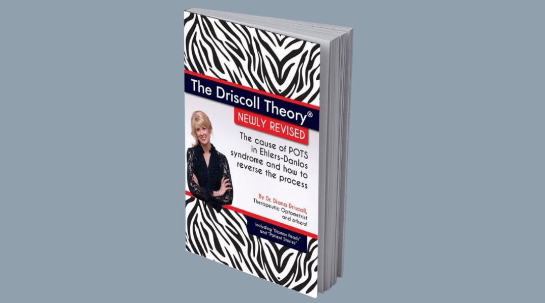 The Driscoll Theory®