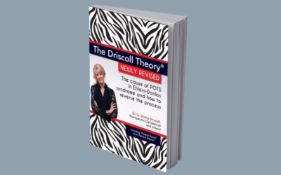 The Driscoll Theory®
