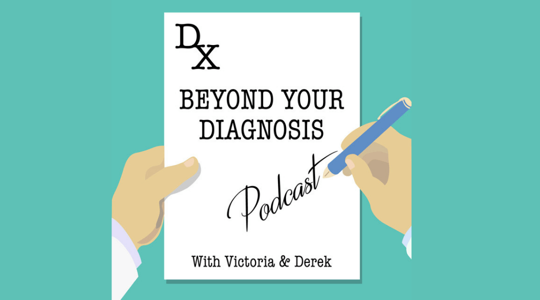 A Unique Approach to Treating Chronic Illness and POTS Patients: An Interview With Beyond Your Diagnosis