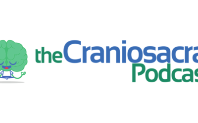 Healing POTS and Ehlers-Danlos Syndrome; Neurochemical Support for the Vagus Nerve: An Interview With Craniosacral Podcast