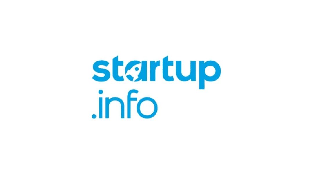 Interview with Startup.Info