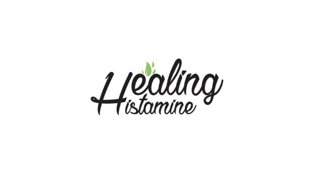 The Vagus Nerve and POTS/Mast Cell Activation: An Interview with Healing Histamine