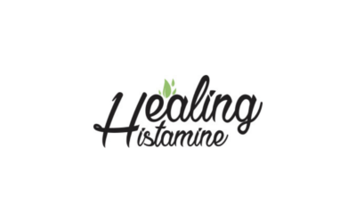 The Vagus Nerve and POTS/Mast Cell Activation: An Interview with Healing Histamine