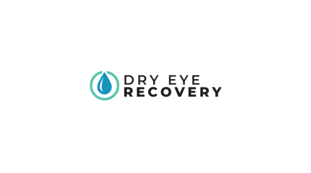 Dry Eye Recovery