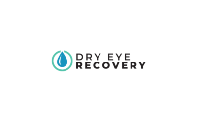 Dry Eye Recovery