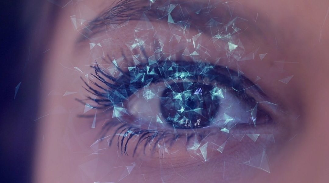 Is Dry Eye Disease A Systemic Problem? An Eye Doctor’s Journey