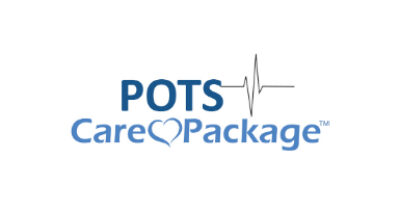 POTS Care Package