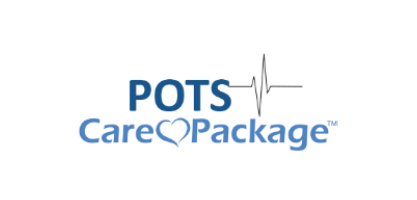 POTS Care Package